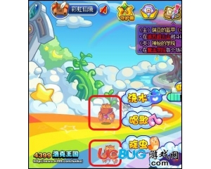 4399洛克王國神衛(wèi)鋼翼怎么得？洛克王國神衛(wèi)鋼翼什么用？