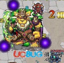 怪物彈珠黑洞是什么？怎么破壞黑洞攻略