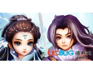 神雕俠侶手游70級(jí)以前用什么寵物比較好？如何選擇寵物？