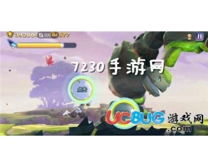 什么方法才能進入天天風(fēng)之旅石巨人來襲關(guān)卡呢？
