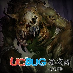 冒險模式納克薩瑪斯的詛咒攻略：構造區(qū)