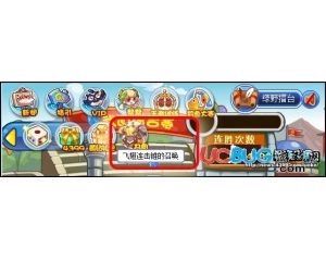 4399洛克王國宗師技能書怎么得？洛克王國宗師技能書在哪得？