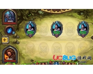 圣火英雄傳10-2怎么過？
