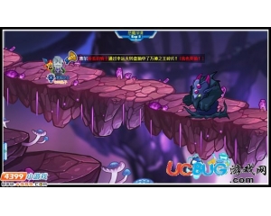 4399賽爾號地淵邪能怎么得？賽爾號地淵邪能有什么用？