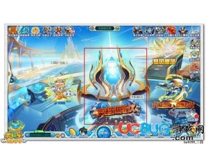 4399奧拉星赤月究極石怎么用？赤月究極石有什么用？