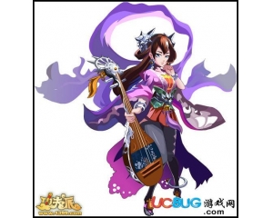 4399功夫派貂蟬在哪得？功夫派貂蟬怎么樣？