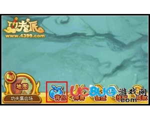 4399功夫派裝備怎么修理？功夫派裝備去哪維修？