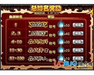 4399功夫派備戰(zhàn)王稱號怎么得？功夫派怎么獲得備戰(zhàn)王稱號？