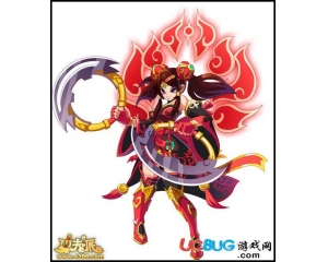 4399功夫派孫尚香在哪得？功夫派孫尚香怎么得？