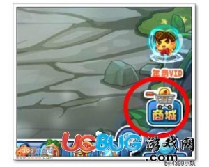 4399卡布西游風吟花語套裝怎么得？