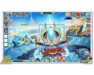 4399奧拉星玄皇究極石有什么用？玄皇究極石怎么用？