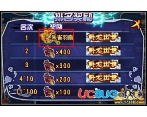 4399功夫派朱雀羽扇在哪得？功夫派怎么獲得朱雀羽扇？