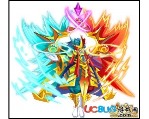 4399功夫派九天玄黃獸有什么技能？功夫派九天玄黃獸技能厲害