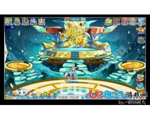 4399奧拉星蒼穹圣龍?jiān)趺创颍?></div>
        <h3><a href=