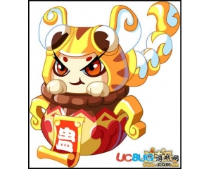 4399功夫派金蠶蠱怎么得？功夫派金蠶蠱在哪得？