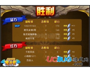 4399龍斗士魔靈晶石在哪得？龍斗士魔靈晶石有什么用處？