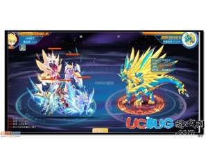 4399熱血精靈派地皇巨龍?jiān)趺创?？熱血精靈派地皇巨龍打法攻略