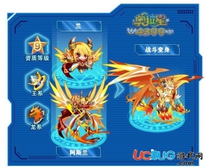 4399奧拉星阿斯蘭在哪？奧拉星阿斯蘭怎么得？