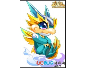 4399功夫派小青龍護(hù)法加什么？