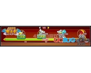 4399龍斗士每日必做有什么獎(jiǎng)勵(lì)？