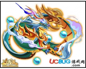 4399功夫派破天真龍?jiān)趺吹?？功夫派破天真龍?jiān)谀牡茫?></div>
        <h3><a href=