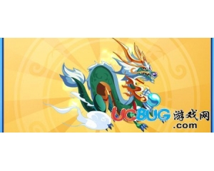 4399功夫派振威青龍?jiān)趺吹茫抗Ψ蚺烧裢帻堅(jiān)谀牡茫?></div>
        <h3><a href=
