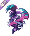 4399洛克王國浮靈妖怎么得？洛克王國浮靈妖在哪得？