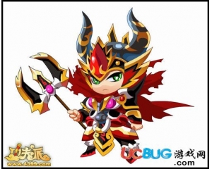 4399功夫派天啟戰(zhàn)神怎么得？功夫派天啟戰(zhàn)神在哪得？