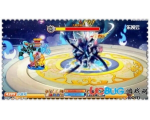 4399龍斗士九尾銀狐怎么打？龍斗士九尾銀狐打法攻略