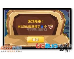 4399熱血精靈派狂戰(zhàn)士徽章怎么得？熱血精靈派狂戰(zhàn)士徽章有什么用