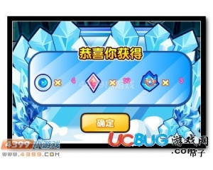4399熱血精靈派冰球怎么得？熱血精靈派冰球有什么用？
