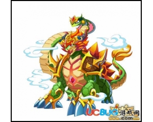 4399功夫派星辰神鰲怎么得？功夫派星辰神鰲在哪得？