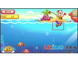 4399龍斗士克拉克怎么得？龍斗士克拉克在哪得？