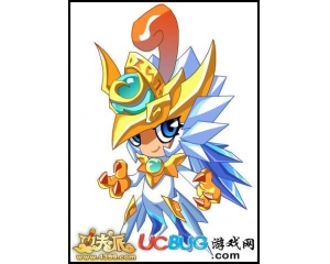 4399功夫派冰雪朱雀怎么得？功夫派冰雪朱雀在哪得？