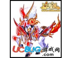 4399功夫派射手座怎么得？功夫派射手座在哪得？
