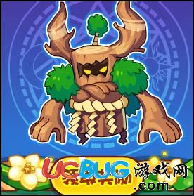 洛克王國(guó)漂洋過(guò)海來(lái)看你