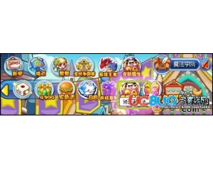 4399洛克王國(guó)蛋蛋券怎么得？洛克王國(guó)蛋蛋券有什么用？
