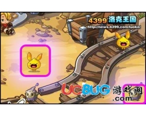 4399洛克王國土系領悟珠怎么得？洛克王國土系領悟值怎么得？