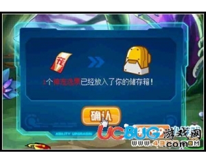 4399賽爾號神寵選票怎么得？賽爾號神寵選票在哪得？