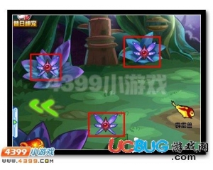 4399賽爾號神寵之靈怎么得？賽爾號神寵之靈有什么用？