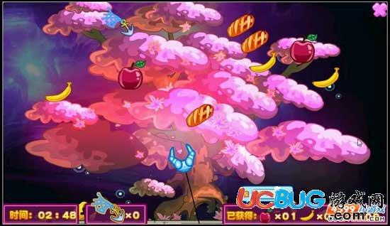 布魯與格林的營(yíng)救！賽爾號(hào)失蹤的伙伴