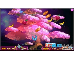 4399賽爾號靜月蘋果怎么得？賽爾號靜月蘋果有什么用？