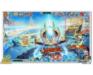 4399奧拉星昭烈究極石怎么得？奧拉星昭烈究極石獲得方法
