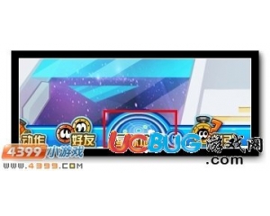 4399賽爾號(hào)仙人球在哪？賽爾號(hào)仙人球怎么找？