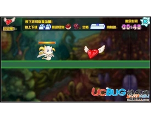 4399賽爾號(hào)友誼之心怎么得？賽爾號(hào)友誼之心有什么用？