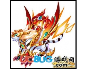 4399功夫派天照圣虎怎么得？功夫派天照圣虎在哪得？