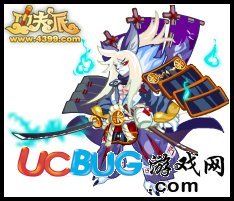 4399功夫派噬魂武者怎么得？功夫派噬魂武者在哪得？