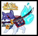 4399功夫派噬魂獵犬怎么得？功夫派噬魂獵犬在哪得？