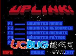 地鐵：歸來修改器 +5 中文版[UPLiNK]