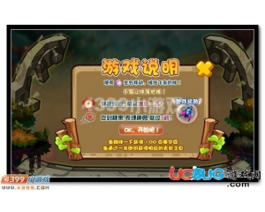 4399賽爾號天煞之息怎么得？賽爾號天煞之息有什么用？
